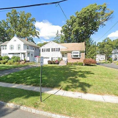 748 Greenwood Rd, Union, NJ 07083