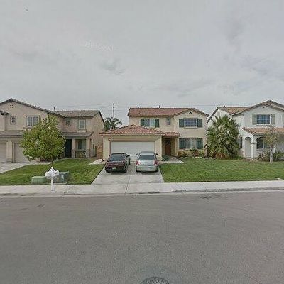 7481 Clementine Dr, Eastvale, CA 92880