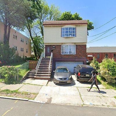 749 18 Th Ave #751, Irvington, NJ 07111