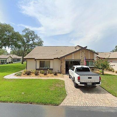 7490 Crestwood Dr, Weeki Wachee, FL 34613