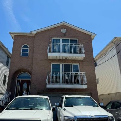 75 Jabez St, Newark, NJ 07105