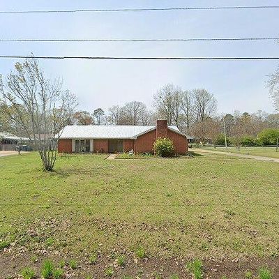 75 N Ridgeland Cir, Columbus, MS 39705