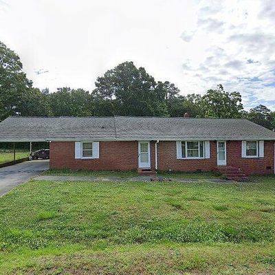 75 S Boston Ave, Peachland, NC 28133