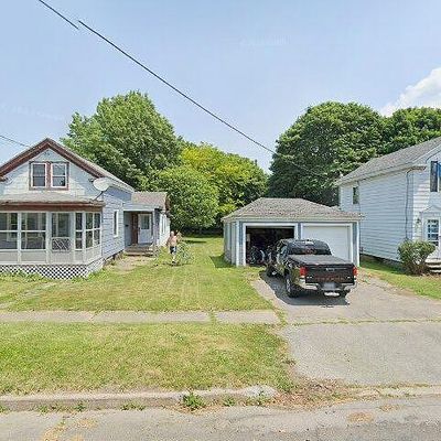 75 77 W Ninth St, Oswego, NY 13126