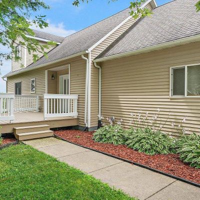 750 Fair St, Mineral Point, WI 53565