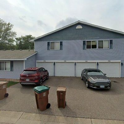 7506 15 Th Street Ln N, Saint Paul, MN 55128