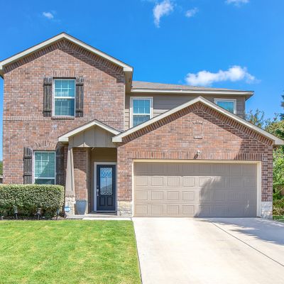 7507 Camino Mnr, Boerne, TX 78015