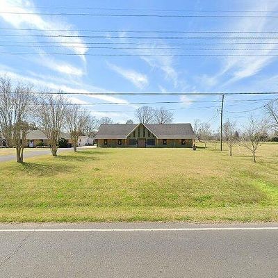 7509 Highway 31, Opelousas, LA 70570