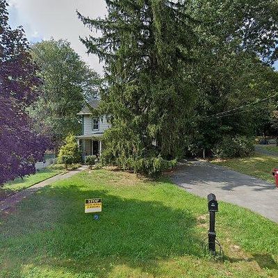 751 Route 284, Westtown, NY 10998