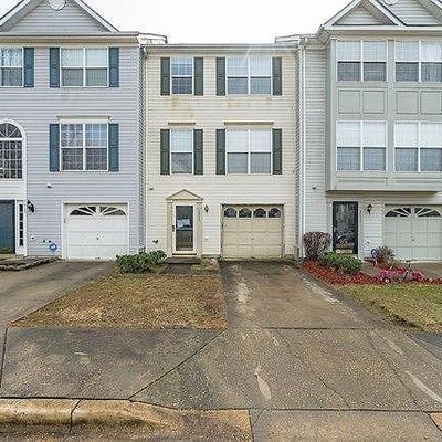 7513 Arcade Ct, Hyattsville, MD 20785