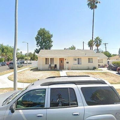 7516 Jellico Ave, Van Nuys, CA 91406