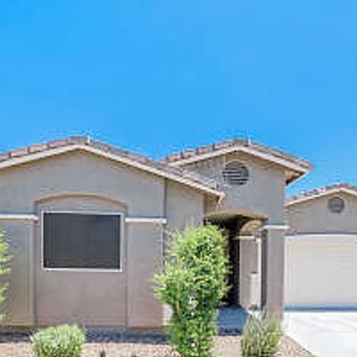 7517 S 27 Th Pl, Phoenix, AZ 85042