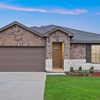 752 Cedarbrook Drive, Fort Worth, TX 76131