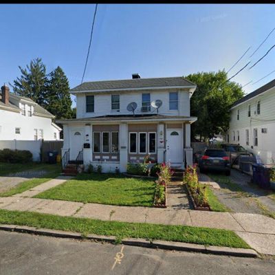 752 Puritan Ave, Lawrence Township, NJ 08648