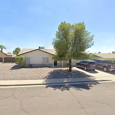 7521 E Princess Dr, Mesa, AZ 85207