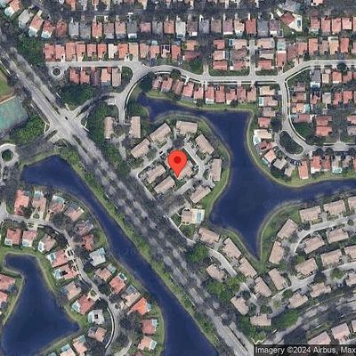 7525 Nw 61 St Ter #2403, Parkland, FL 33067