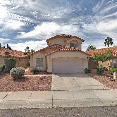 7525 W Kerry Ln, Glendale, AZ 85308