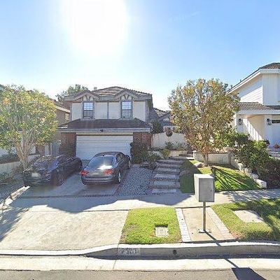 7538 W 82 Nd St, Playa Del Rey, CA 90293