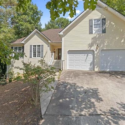 755 Abbington Ln, Douglasville, GA 30134