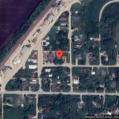 755 N 3906 Th Rd, Triumph, IL 61371