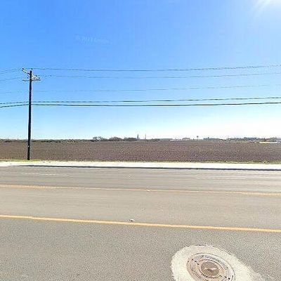 7577 Cr 1906, Portland, TX 78374