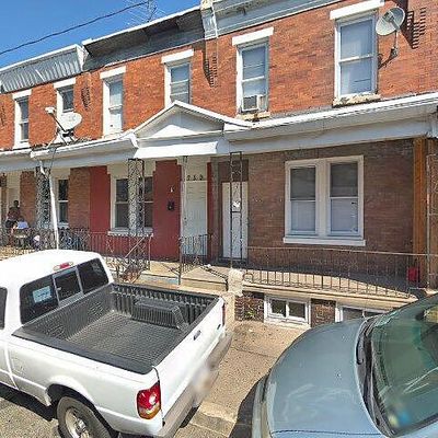 759 E Madison St, Philadelphia, PA 19134