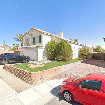 7596 Mcclintoc Dr, Las Vegas, NV 89147