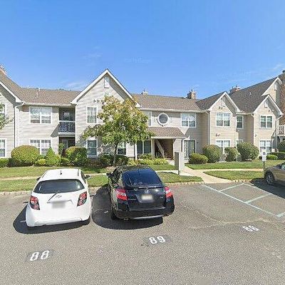 76 Des Moines Ct, Tinton Falls, NJ 07712