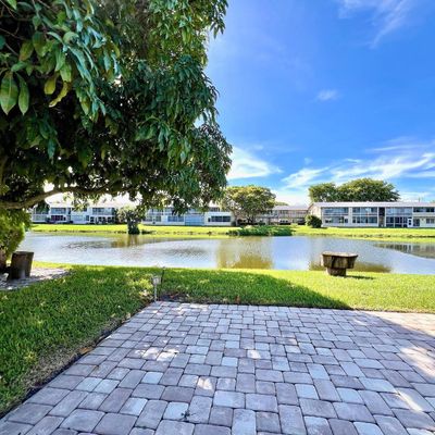 76 Sheffield D, West Palm Beach, FL 33417