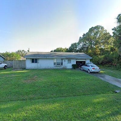 760 Avalon St Se, Palm Bay, FL 32909