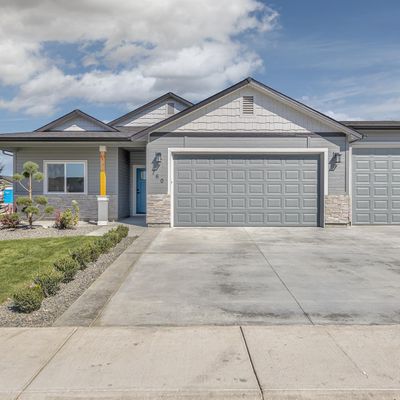 760 Spy Glass St, Payette, ID 83661