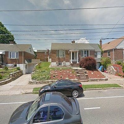 7606 Loretto Ave, Philadelphia, PA 19111