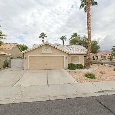 7608 Silver Mallard Ave, Las Vegas, NV 89131