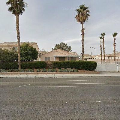 7612 Lowe Ave, Las Vegas, NV 89131