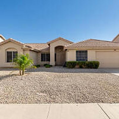 7617 W Country Gables Dr, Peoria, AZ 85381