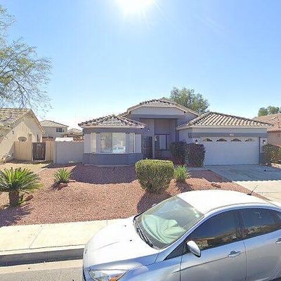 7619 W Northview Ave, Glendale, AZ 85303