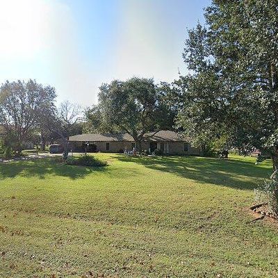 7622 Triple Acres Dr, San Antonio, TX 78263