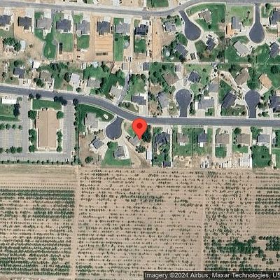 7621 S 620 W, Willard, UT 84340