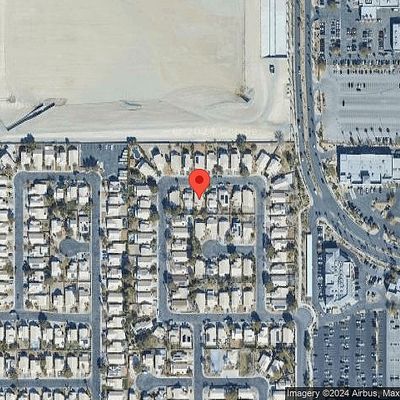 7629 Raven Hills Dr, Las Vegas, NV 89149