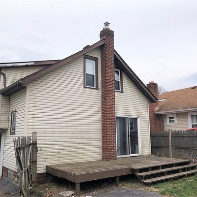 763 Morgan Ave, Akron, OH 44306