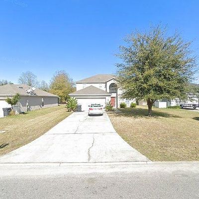 763 Largo Ln, Macclenny, FL 32063