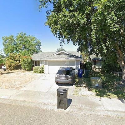 7631 Antelope Hills Dr, Antelope, CA 95843