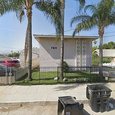 764 Magnolia Ave, San Bernardino, CA 92405