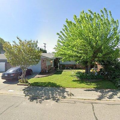 764 April Ln, Yuba City, CA 95991