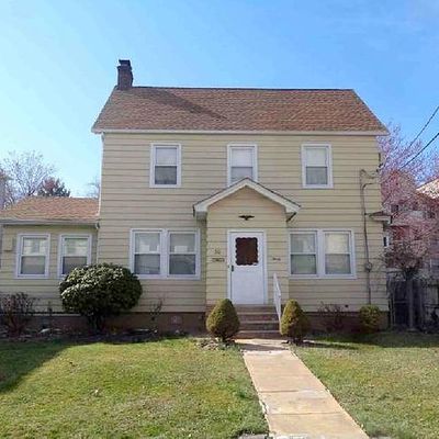 764 766 Hazard Pl, Elizabeth, NJ 07208