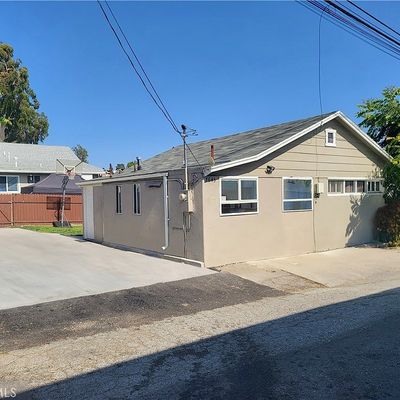 7641 Washington Ave, Whittier, CA 90602