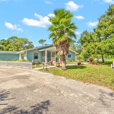 7646 Marx Dr, North Fort Myers, FL 33917