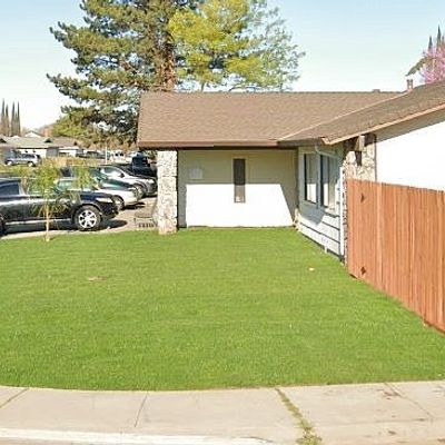 765 Cypress St, Manteca, CA 95336