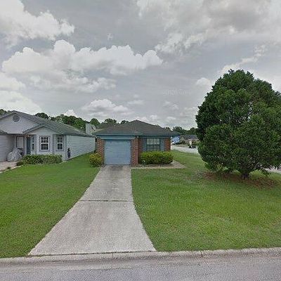 765 Trekker St, Jacksonville, FL 32216