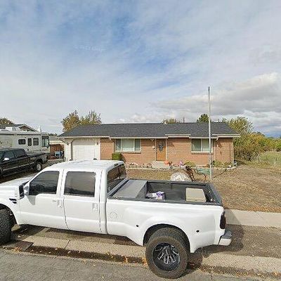 7652 W 3210 S, Magna, UT 84044